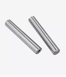 内螺纹型ESB-D4-D5-D6-D8-D10-D12-D13-D16直杆型导向轴-系列