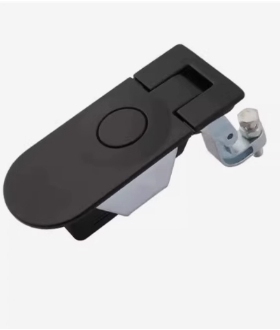 平面锁 XAZ13 14 32 33-A 93 A110-L25 L48 L29 L44L 60 L72 直销