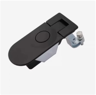 平面锁 XAZ13 14 32 33-A 93 A110-L25 L48 L29 L44L 60 L72 直销