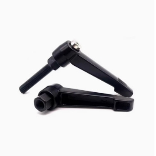 固定把手 C-CLDMM6/8/10/12-16/20/25/30/40/50