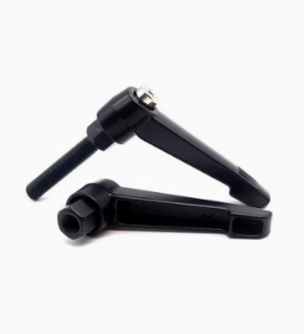 固定把手 C-CLDMM6/8/10/12-16/20/25/30/40/50