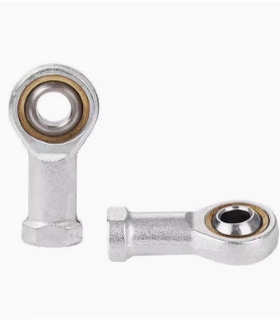 关节轴承 C-PHSCL 3/4/5/6/8/10/12/14/16/18/20/22