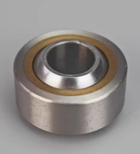 RBPB5/6/8/10/12/14/16/18/20/22/25/RBPB30球面轴承型直销