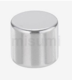 磁铁 BLS02-D1/D2/D3/D4-L1/L2/L3/L4/L5/L6/L8/L10 厂家直销