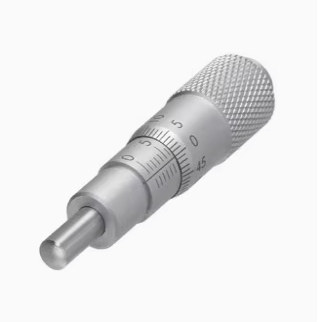 微分头 EPD01/02/21/23/41/73/MCLN1/2/3/6/12/MCMH EPD43千分尺