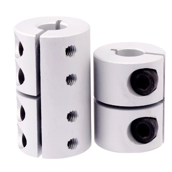 CPRC40-14-15/16/20/25/50-8-10-12-14-15-16-18/CPRC32-10联轴器