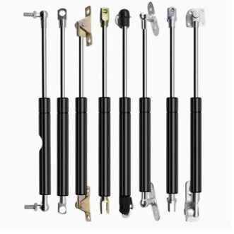 FGSS15050 气弹簧FGSB15050 15100 22100 22150 22200A B