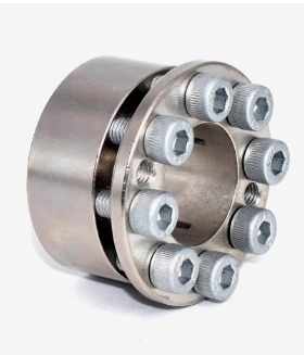 MLMP MLHS5 6 8 10 11 12 14 15 16 17 18 19免键轴衬标准 型直销