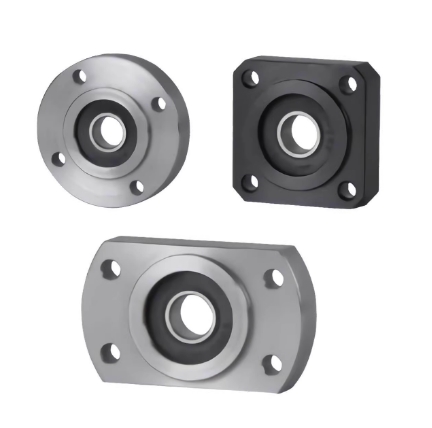 轴承座组件BGCRB BGCR BACR SBACR SBGCR BFJ 21 22 23 24 26 SHH