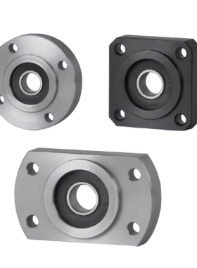 BGSNB BASN 轴承座 SBGSN628 BGSN 6700 6801 6903 6000 6204ZZ