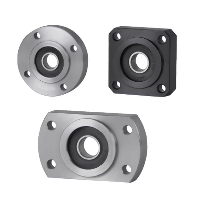 BGSNB BASN 轴承座 SBGSN628 BGSN 6700 6801 6903 6000 6204ZZ