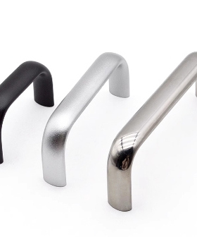 LUABL20-100拉手E-LUABR26-300椭圆128LUABLA132/160/400/112/120