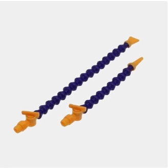 代HOSVA/HOSAJ2-15-10/5/20/1-A1B-5-2-D1/2/B1/3软活动