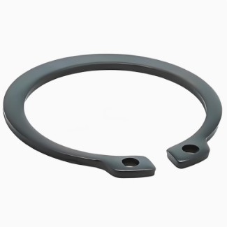 TAS41-11/13/15/16/17/18/19/20/21/22/24/85/90/100孔用反向卡簧