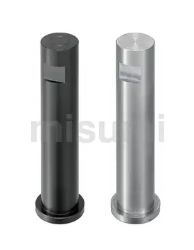 MIP21 MIR01 MIR02 MIR03 MIR04 MIR05 MIR11 MIR21带肩铰链销轴