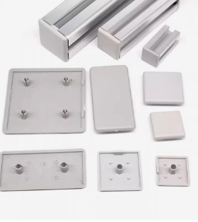 端盖 51/308/4040R/4080/3030/3060/8080/8840Y ARC52-G408-4040