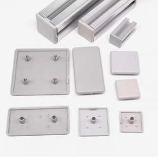 端盖 51/308/4040R/4080/3030/3060/8080/8840Y ARC52-G408-4040