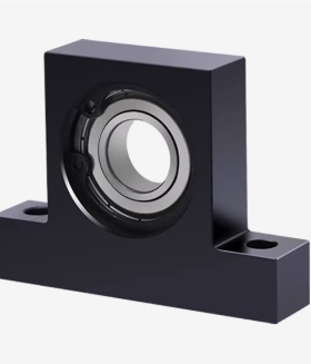 BGJ33-6008ZZ-h45/BGJ31 BGJ32 BGJ24 36-ZZ VV DD-626 698 608