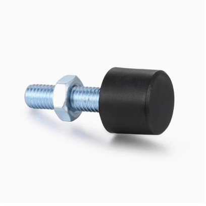 TDC41-M3/M4/M5/M6-L10/L15/L20/L25/L30/TDC51 内六角止动螺钉