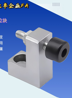 ICZ11 12 13 14 17 18 19 20 -15B 20A 20B 25A 25B 限位块