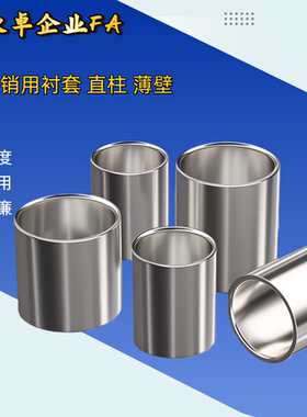 JBAU JBAUP JBUAM 3 4 5 6 8 10 12 13 15-5 6 8 10 12 15 16 20