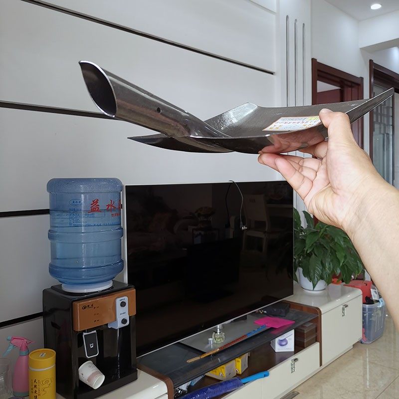 钢马大方锹全钢淬火锹铁锹煤锹锨家用农具平锹园林雪铲绿化清理锹,农机/农具/农膜,锹,淘宝优惠券,粉丝福利购,淘宝优惠卷