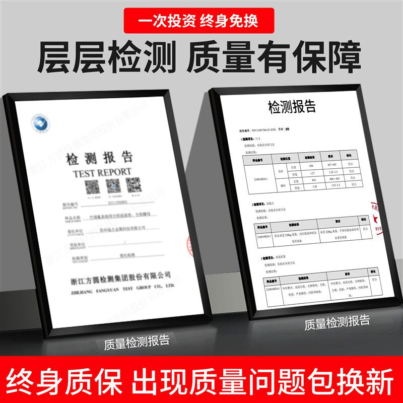 新款不锈钢碎菜机喂鸡家用多功能绞菜机铡草机切菜机喂鸡鸭粉碎机,农机/农具/农膜,铡草机,淘宝优惠券,粉丝福利购,淘宝优惠卷