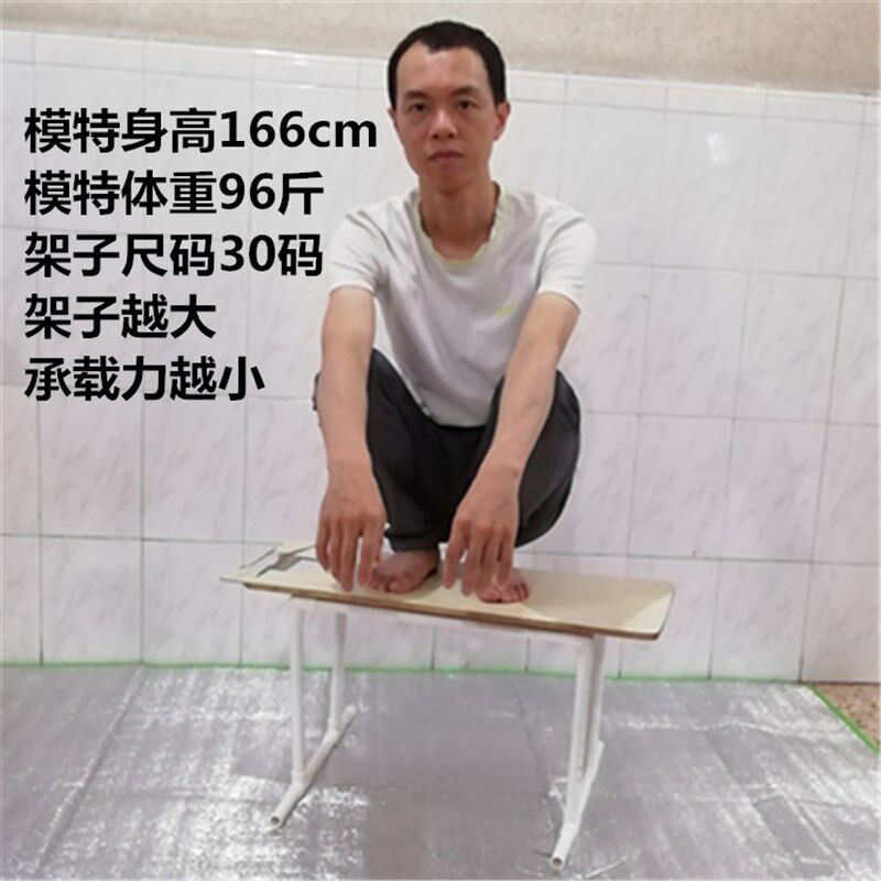 防频繁梦遗精神器床上三角支架撑被子支架调理套套袋可配开裆内裤
