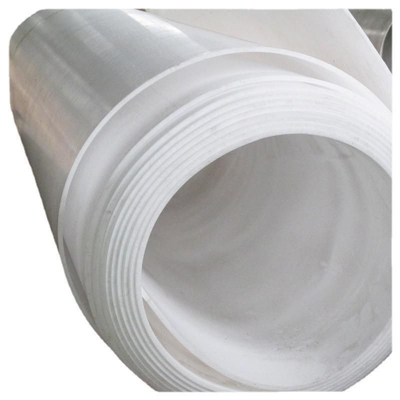 膨体四氟模压板聚四氟乙烯纯料四氟板裁块白色铁氟龙板ptfe四膜氟,橡塑材料及制品,PP板,淘宝优惠券,粉丝福利购,淘宝优惠卷