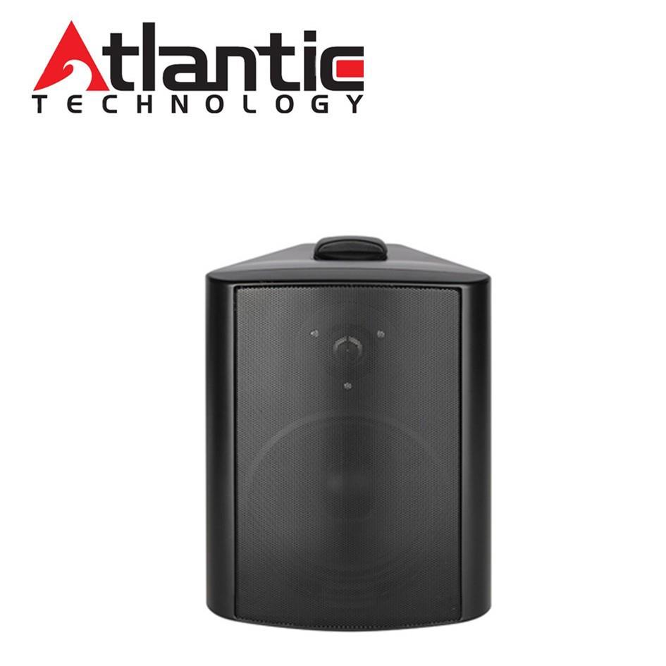 AtlanticTechnology亚特兰大AW-5音箱全天候户外音箱书架音箱