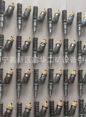 喷油器油嘴276-8307276-830710R723110R-7231用C18C32发动机