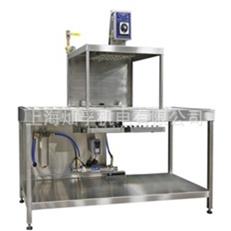 实验动物用饮水瓶灌水机/灌注器