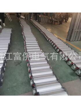 干式变横流风机GFSD590-150220V