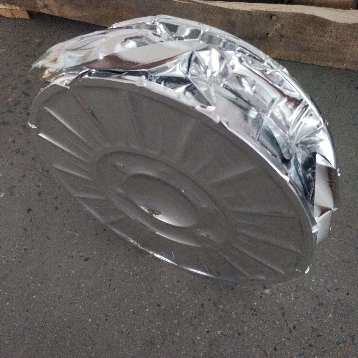 E71T-GS焊丝5公斤盘1.0