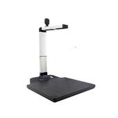 紫光N1800高拍仪1000万像素双头N1800双头高清拍摄仪PDF文件扫描