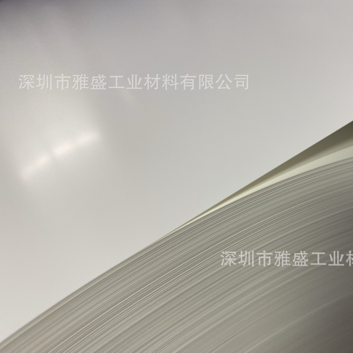 东洋纺K1212耐酸碘白半发泡膜