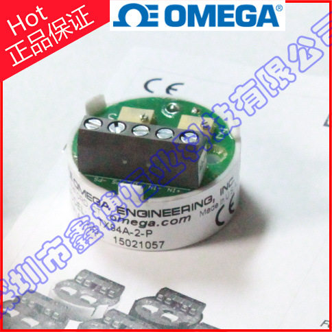 TX94A-4,TX94A-4-P,TX94A-4-SS-M12F-1,TX94A-6-P热电阻变送器