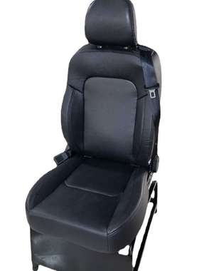 儿童安全座椅安装演示椅展示椅汽车座垫LOGO刺绣ISOFIX latch接口