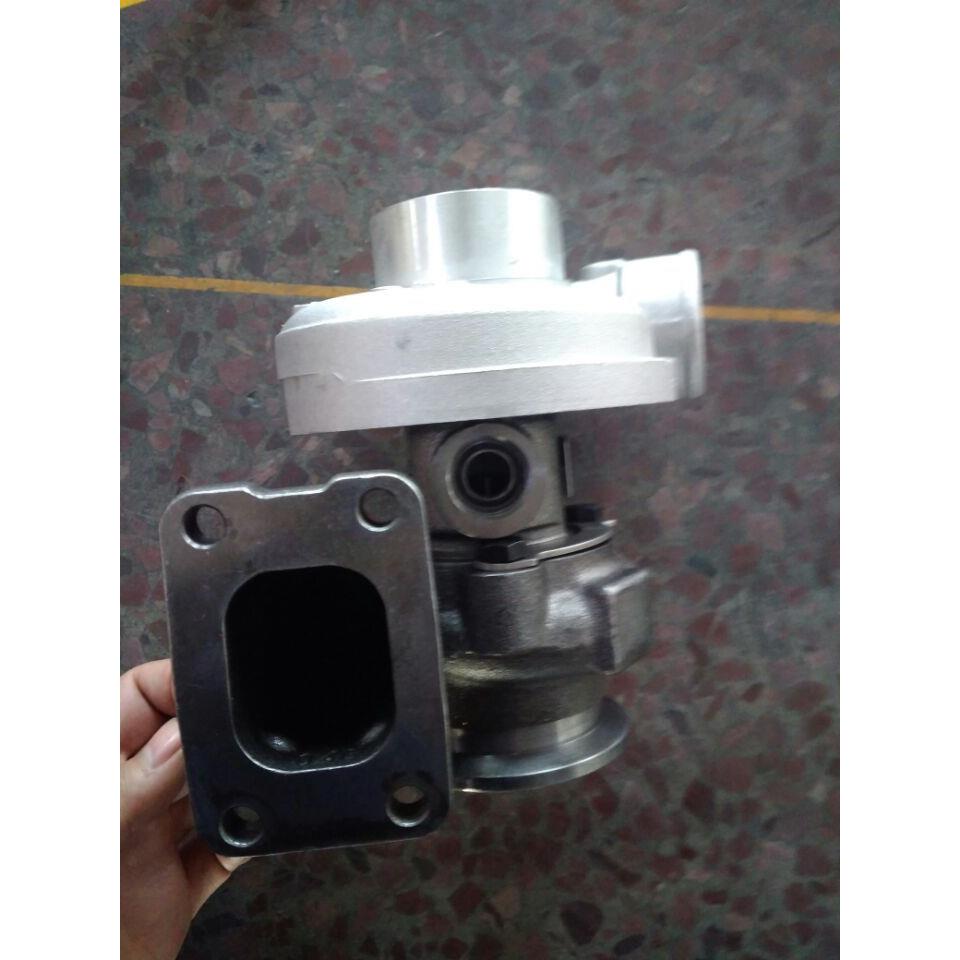 涡轮增压器及配件S1B318441RE507842