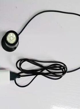 太阳膜检测紫外灯星空膜检查灯紫外灯太阳膜褪色测试