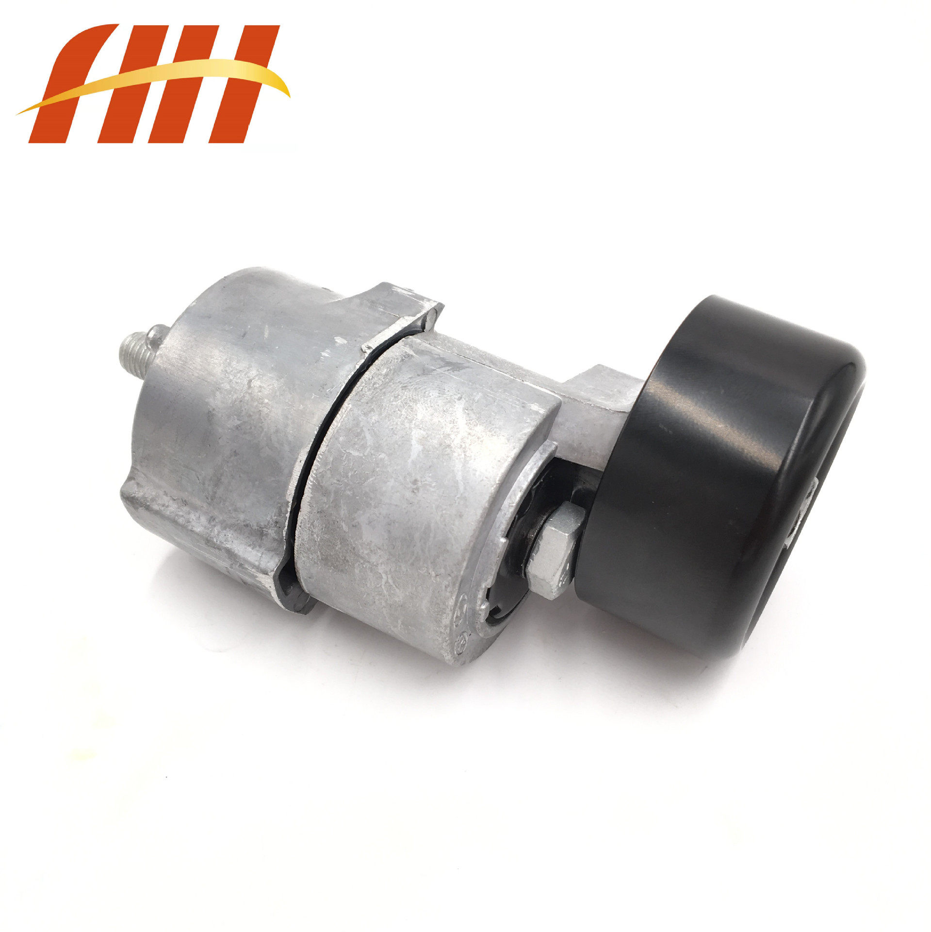 生产工厂 适用于现代 起亚 涨紧轮总成 涨紧器 25281-25000