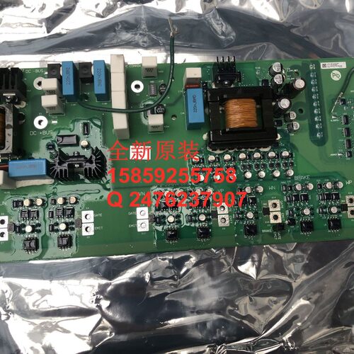 SK-R9-PINT1-CF6B 原装现货