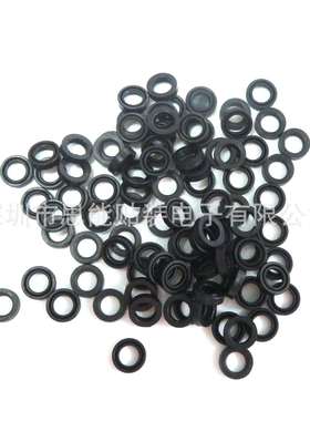 CM602/402/NPM密封圈KXF0CSQAA00N555MYA5SEAL头部密封圈