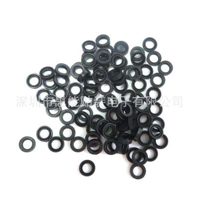 CM602/402/NPM密封圈KXF0CSQAA00N555MYA5SEAL头部密封圈