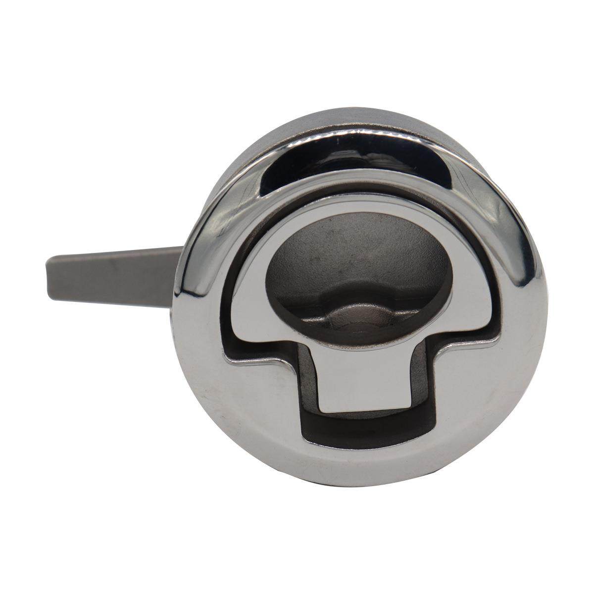 现货不锈钢地板扣圆锁地板扣地板拉手游艇配件船用五金,畜牧/养殖物资,畜牧/养殖器械,淘宝优惠券,粉丝福利购,淘宝优惠卷