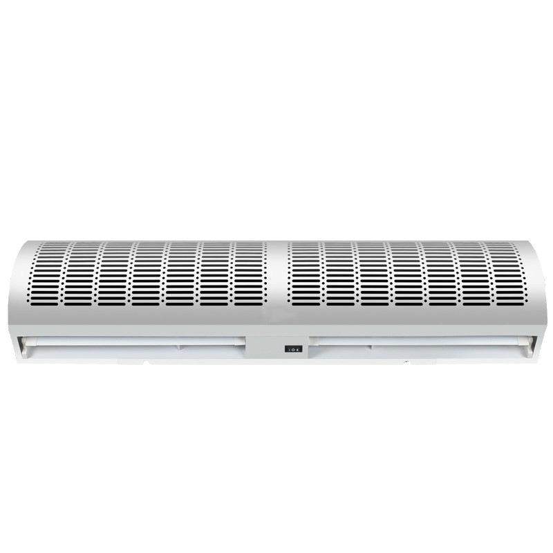 电热风幕机0.9/1.2米1.5米冷暖空气幕风帘机商用门头热风幕风帘机,畜牧/养殖物资,畜牧/养殖器械,淘宝优惠券,粉丝福利购,淘宝优惠卷