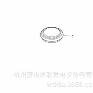 110910-00888雷恩帽2PU158斗山