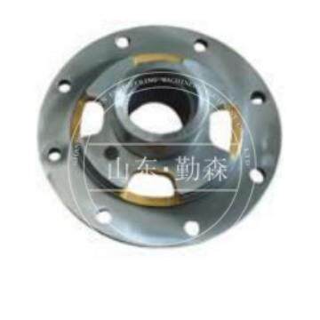 推土机配件各种型号齐全D20A-7离合器法兰103-22-32110