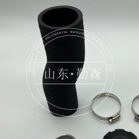 装载机配件各种型号齐全WA380-5S软管421-S99-5140CL