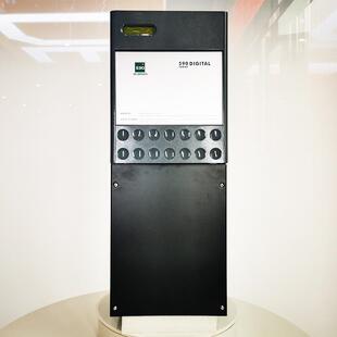 欧陆控制器591C系列不可逆直流调速器591C/7250/5/3/0/1/0/00